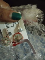 Sandeep S. review photo