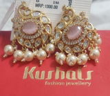 indu b. review photo