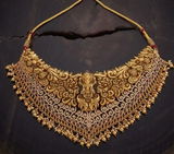 Sakshi review photo