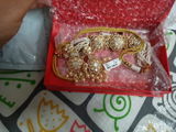 Vishnupriya T. review photo