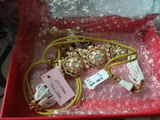 Vishnupriya T. review photo