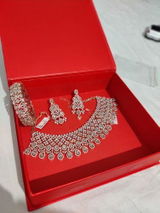 Neena M. review photo