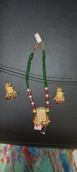 prameelarani m. review photo