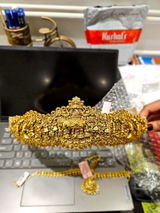 Chanchal C. review photo