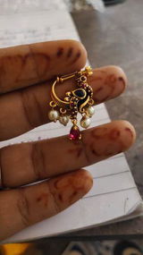 Savitha S. review photo