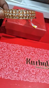 Cherupally S. review photo
