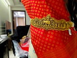 Chanchal C. review photo