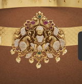 Anjana C. review photo