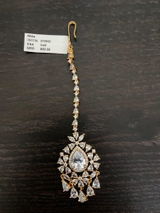 Payal G. review photo