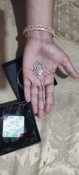 Priya S. review photo