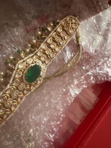 Shery M. review photo