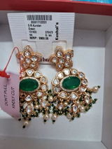 Sanchita D. review photo