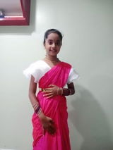 Smitha review photo