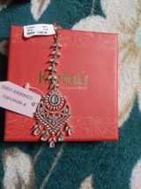 Kavitha k k. review photo