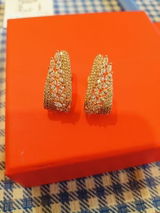 Savitha K. review photo