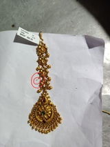 Sushil Kumar K. review photo