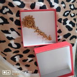 PRIYANKA P. review photo