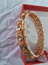 Sanchita D. review photo