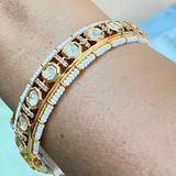 Preeti B. review photo