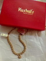 Seethalakshmi K. review photo