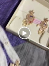 Rohini B. review photo