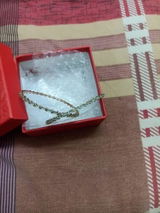 Shanthi V. review photo