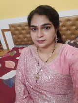 Suman G. review photo