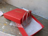 Shanthi V. review photo