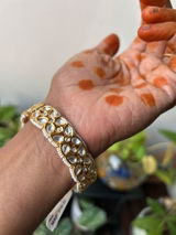 Surya B. review photo