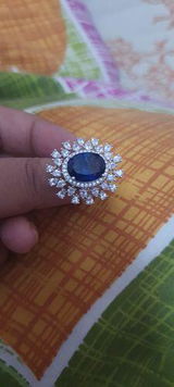 Srijata G. review photo