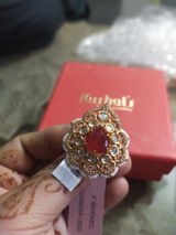 Subiya T. review photo