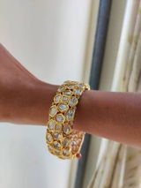 Savitri K. review photo