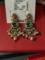 Divya S. review photo