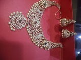 Preeti S. review photo