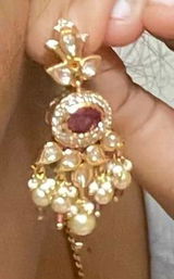 Preeti B. review photo