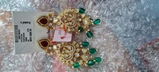 Zeenath A. review photo