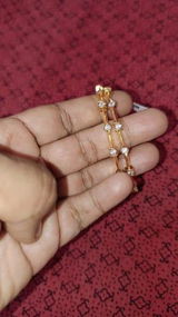 Sapna R. review photo