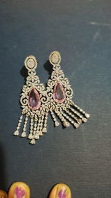 Niranjani R. review photo