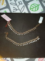 Vishnupriya T. review photo