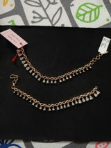 Vishnupriya T. review photo