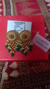 Drashti M. review photo