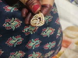Preeti S. review photo