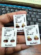 Balaji S. review photo