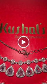 Archana K. review photo