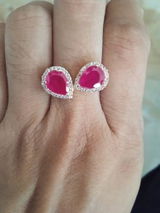 Minu T. review photo