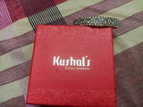 Shanthi V. review photo