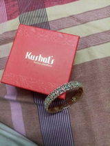 Shanthi V. review photo