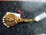 Anitha S. review photo