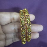 Kavya D. review photo