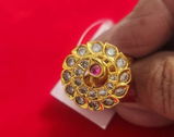 indu b. review photo